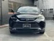 Toyota HARRIER 2.0 Z // 2025 — миниатюра 2