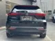 Toyota HARRIER 2.0 Z // 2025 — миниатюра 3