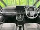 Toyota Noah 1.8 S-Z PKG 2025 — миниатюра 2