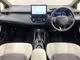 Toyota Corolla 1.8 WxB 2023 — миниатюра 2