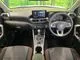 Toyota RAIZE 1.2 Z 9DA 2024 — миниатюра 2