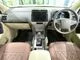 Toyota Land Cruiser Prado 2.7 TX 4WD 2022 — миниатюра 2
