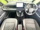 Toyota Voxy 2.0 S-Z 10.5DA 2025 — миниатюра 2