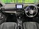 Toyota Yaris Cross 1.5 X 4WD 8 2025 — миниатюра 2