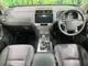 Toyota Land Cruiser Prado 2.7 TX L 4 2023 — миниатюра 2
