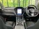 Subaru Levorg 1.8 GT-H EX 4WD 11.6 2023 — миниатюра 2