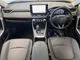 Toyota RAV4 2.0 G Z 4WD 10.5 2025 — миниатюра 2