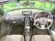 Toyota Copen 660 GR BBS 2023 — миниатюра 2