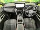 Toyota Harrier 2.5 Z JBL 12.3 2025 — миниатюра 2