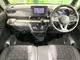 Mitsubishi Delica 660 T SD Bl 2024 — миниатюра 2