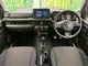Suzuki Jimny 660 XC 4WD 2023 — миниатюра 2
