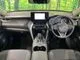 Toyota Harrier 2.0 S 8DA 2023 — миниатюра 2