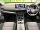 Nissan X-Trail 1.5 X e-4ORCE 4WD 12.3 2022 — миниатюра 2