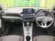 Toyota RAIZE 1.2 Z 9 2023 — миниатюра 2