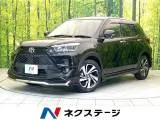 Toyota RAIZE 1.2 Z 9 2023 — фото 1, купить с доставкой в Москву