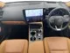 Lexus NX 250 L 14 2024 — миниатюра 2