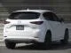Mazda CX-5 2.2 2025 — миниатюра 2