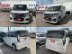 Suzuki Solio 1.2 MZ 4WD 3 2025 — миниатюра 2