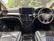 Nissan Elgrand 2.5 AUTECH 10 2022 — миниатюра 2