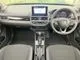 Honda WR-V 1.5 2024 — миниатюра 2