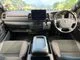 Toyota Hiace Van 2.0 GL II 2025 — миниатюра 2