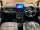 Toyota SIENTA 1.5 Z 10.5 P 2026 — миниатюра 2