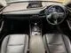 Mazda CX-30 2.0 2022 — миниатюра 2