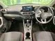 Toyota RAIZE 1.2 Z 9AD 2023 — миниатюра 2