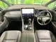 Toyota Alphard 2.5 Z 14 2024 — миниатюра 2