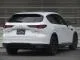 Mazda CX-60 3.3 2025 — миниатюра 2