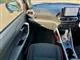 Toyota RAIZE 1.2 Z 2024 — миниатюра 2