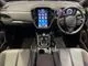 Subaru Forester 2.5 S:HEV EX 4WD 2025 — миниатюра 2