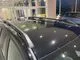 Subaru Forester 2.5 S:HEV EX 4WD 2025 — миниатюра 3