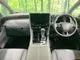Toyota Alphard 2.5 Z 14 BSM 2024 — миниатюра 2