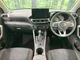 Toyota Raize 1.2 Z 9 ETC2 2024 — миниатюра 2