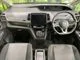 Nissan Serena 1.2 e-POWER V 9 2022 — миниатюра 2