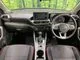 Toyota RAIZE 1.2 G 2022 — миниатюра 2