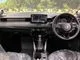 Honda VEZEL 1.5 e:HEV Z 9 2026 — миниатюра 2