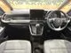 Toyota Voxy 1.8 S-G 10 2024 — миниатюра 2