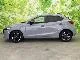 Mazda MAZDA2 1.5 2024 — миниатюра 2