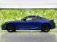 Subaru BRZ 2.4 2026 — миниатюра 2