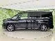 Toyota VOXY 2.0 S-Z /+10 2023 — миниатюра 2
