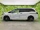 Honda Odyssey 2.0 e:HEV EX SD/ 2024 — миниатюра 2