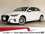 Audi A3 30 2024 — фото 1, купить с доставкой в Москву