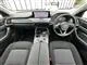 Mazda CX-60 2.5 2024 — миниатюра 2