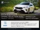 BMW X4 x20d 2024 — миниатюра 2