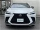 Lexus NX 350h F 1/// 2023 — миниатюра 2