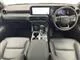 Toyota Land Cruiser 250 2.7 VX 4WD 12.3 2024 — миниатюра 2