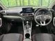 Toyota Raize 1.2 Z 9 2024 — миниатюра 2