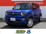 Suzuki XBEE 2026 buy in Moscow
